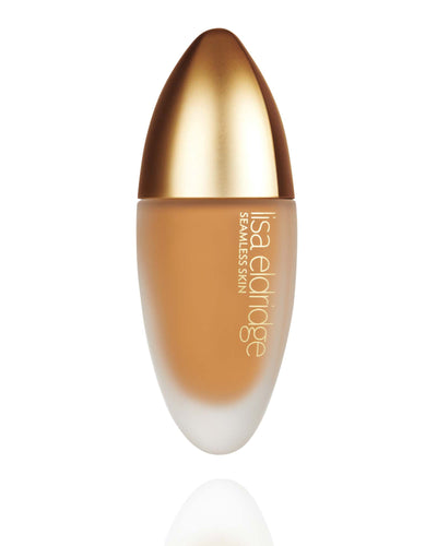 Lisa Eldridge Seamless Skin Foundation