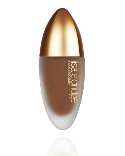 Lisa Eldridge Seamless Skin Foundation