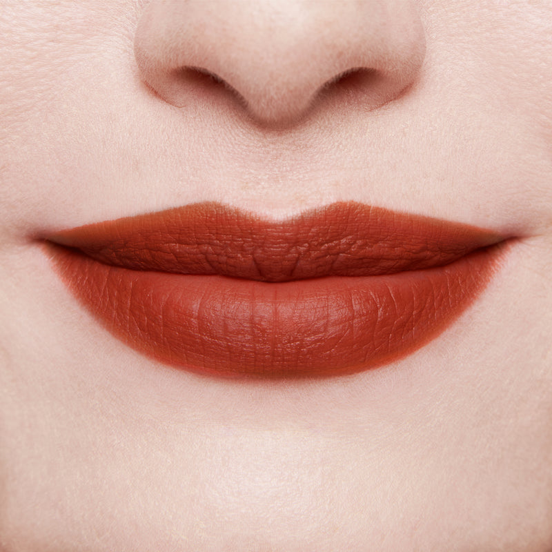 Lisa Eldridge Lipstick Shade: Velvet Jazz 3.5g