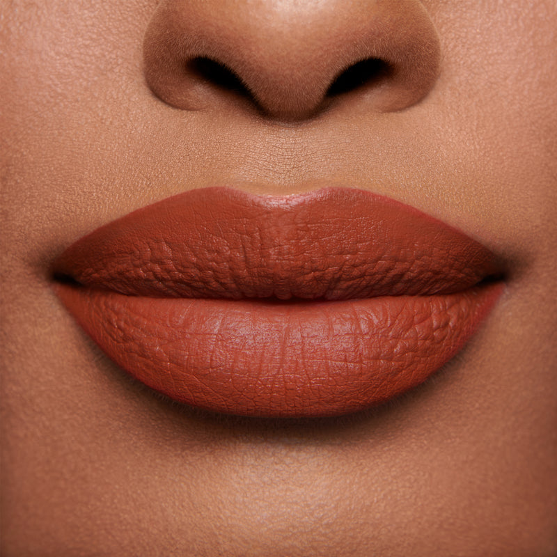 Lisa Eldridge True Velvet Lipsticks - Reds (& Nudes News) - Amy's Chapter